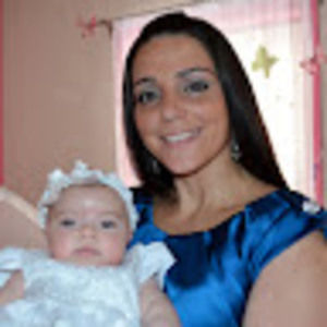 Meet your Posher, Brenda